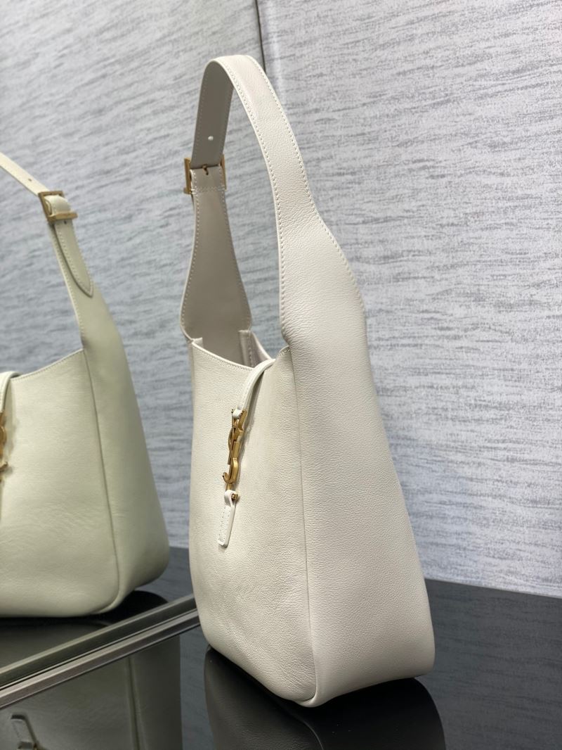 Y51 hobo bags